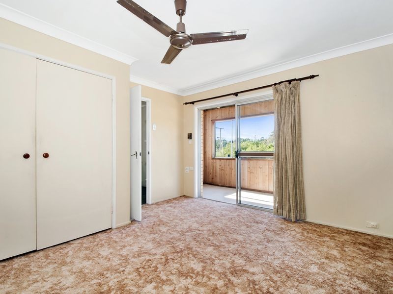 2 Cabarita Court, Tugun QLD 4224