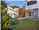2 Cabarita Court, Tugun QLD 4224