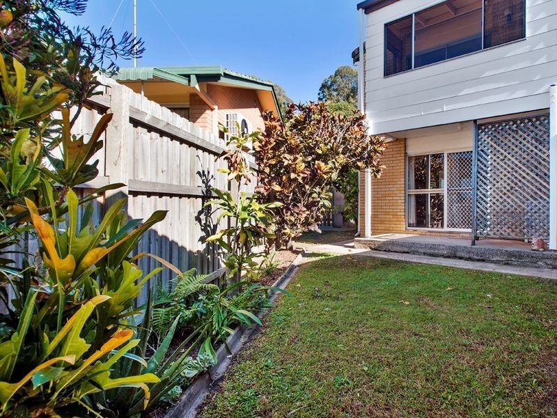 2 Cabarita Court, Tugun QLD 4224