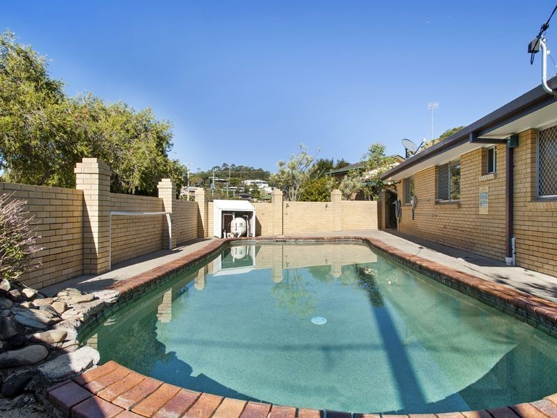 2 Cabarita Court, Tugun QLD 4224