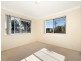 2 Cabarita Court, Tugun QLD 4224