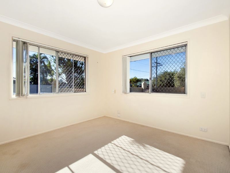 2 Cabarita Court, Tugun QLD 4224