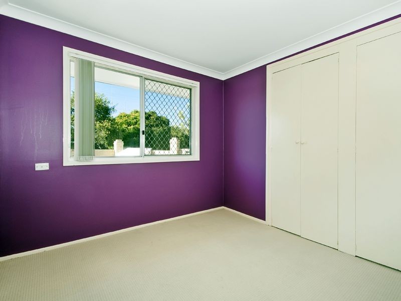 2 Cabarita Court, Tugun QLD 4224