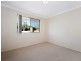 2 Cabarita Court, Tugun QLD 4224