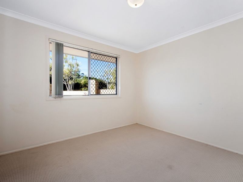 2 Cabarita Court, Tugun QLD 4224