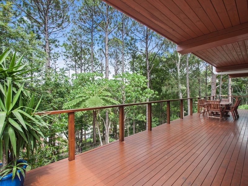 102 Illawarra Crescent, Tugun QLD 4224