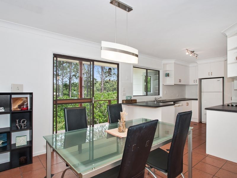 102 Illawarra Crescent, Tugun QLD 4224