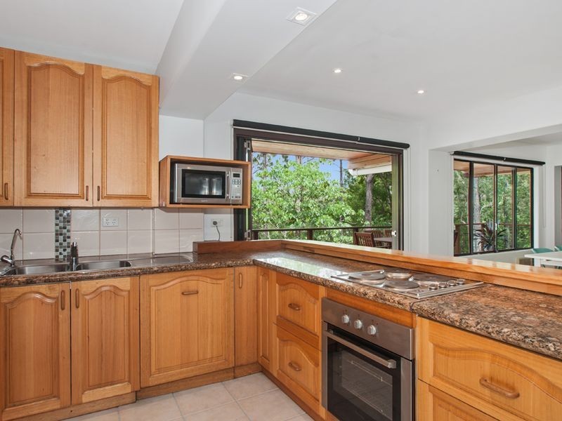 102 Illawarra Crescent, Tugun QLD 4224