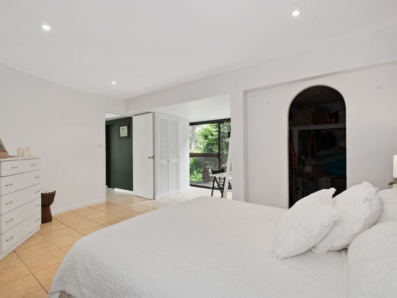 102 Illawarra Crescent, Tugun QLD 4224