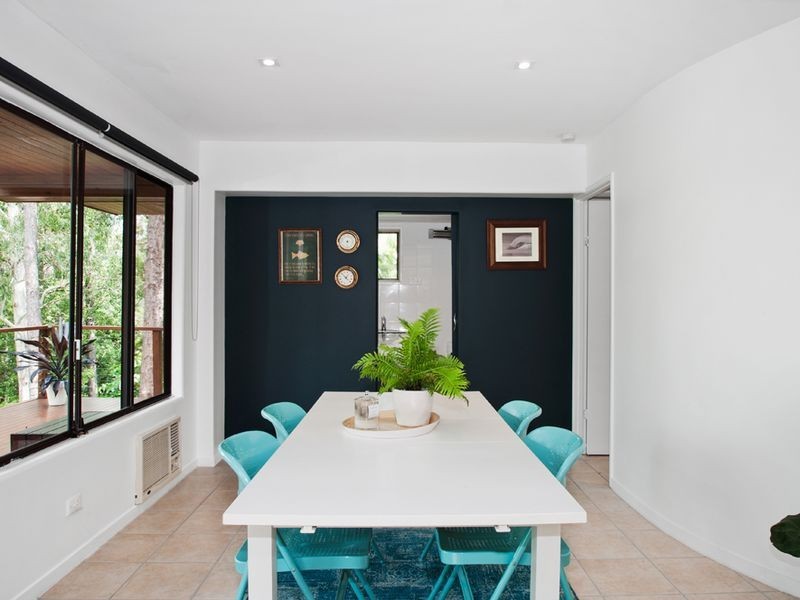 102 Illawarra Crescent, Tugun QLD 4224