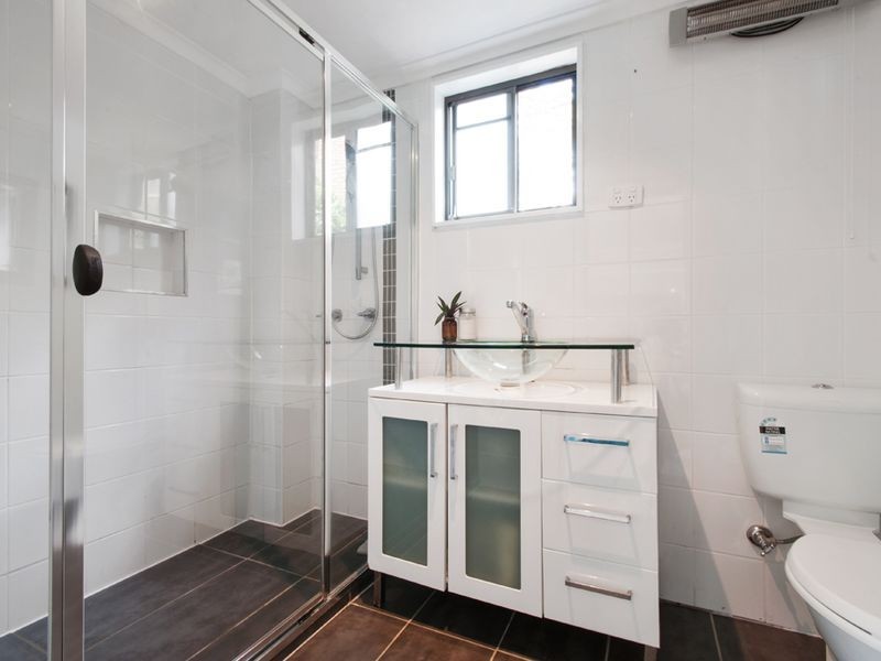 102 Illawarra Crescent, Tugun QLD 4224