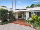 102 Illawarra Crescent, Tugun QLD 4224