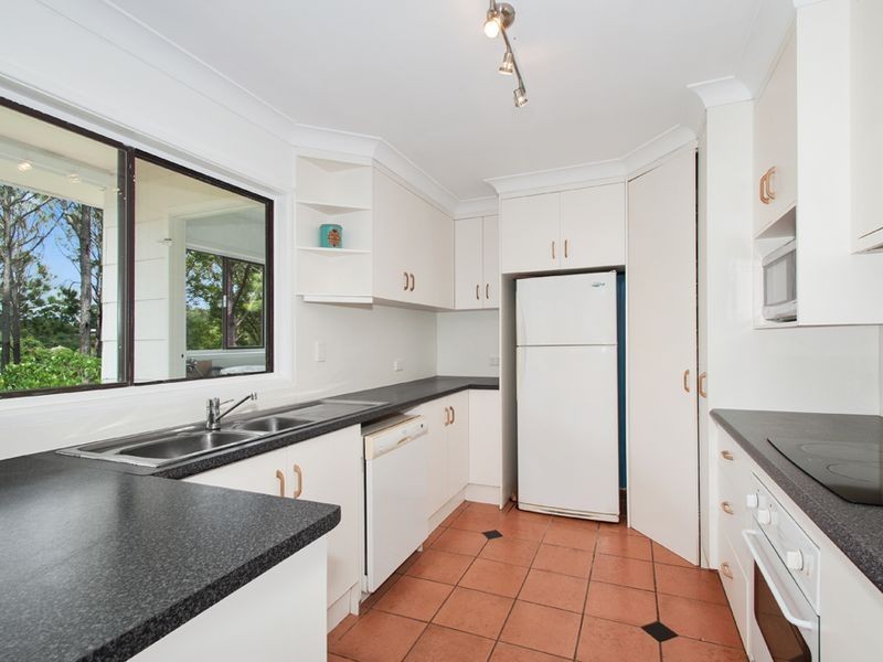 102 Illawarra Crescent, Tugun QLD 4224
