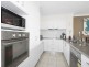 8/468 – 470 Coolangatta Road, Tugun QLD 4224