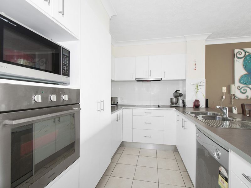 8/468 – 470 Coolangatta Road, Tugun QLD 4224