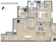 8/468 – 470 Coolangatta Road, Tugun QLD 4224