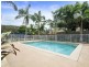 8/468 – 470 Coolangatta Road, Tugun QLD 4224