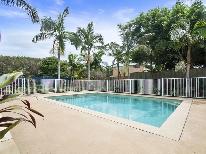 8/468 – 470 Coolangatta Road, Tugun QLD 4224