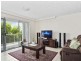 8/468 – 470 Coolangatta Road, Tugun QLD 4224