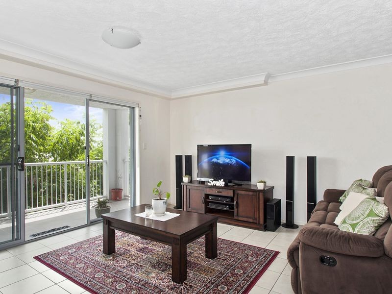 8/468 – 470 Coolangatta Road, Tugun QLD 4224