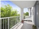 8/468 – 470 Coolangatta Road, Tugun QLD 4224