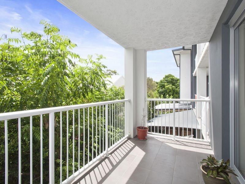 8/468 – 470 Coolangatta Road, Tugun QLD 4224