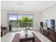 8/468 – 470 Coolangatta Road, Tugun QLD 4224