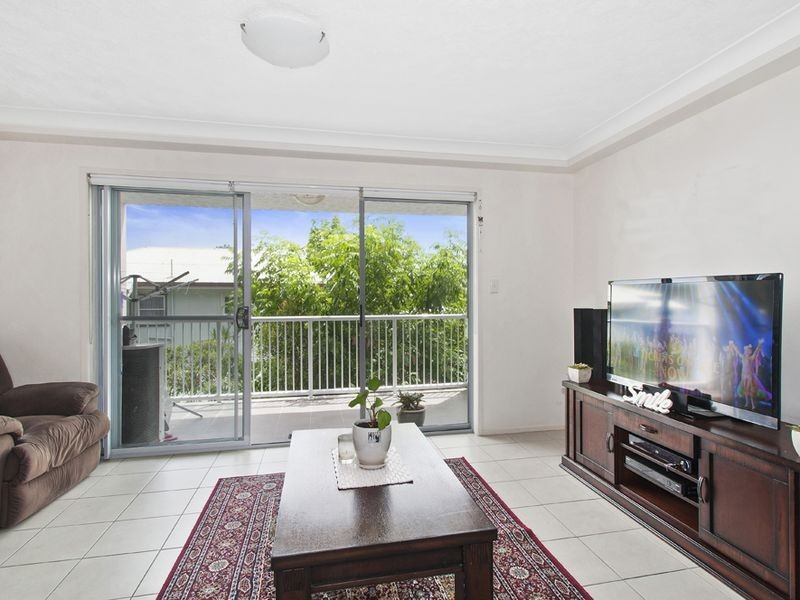 8/468 – 470 Coolangatta Road, Tugun QLD 4224