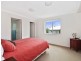 8/468 – 470 Coolangatta Road, Tugun QLD 4224