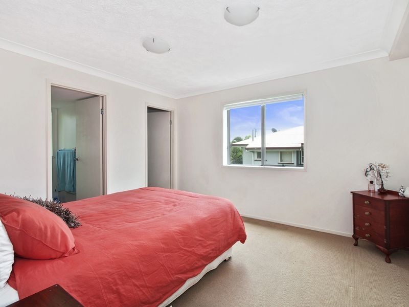 8/468 – 470 Coolangatta Road, Tugun QLD 4224