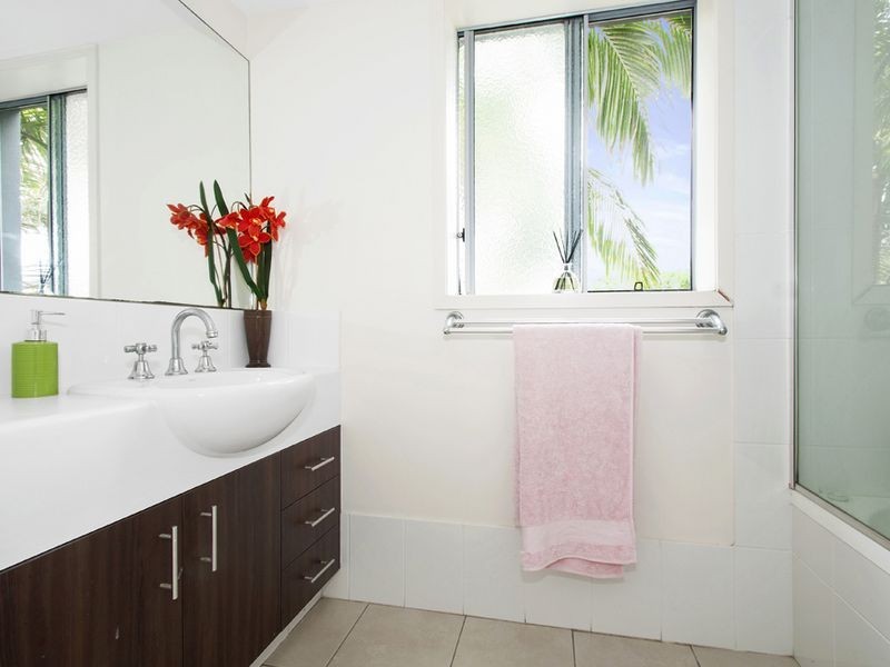 8/468 – 470 Coolangatta Road, Tugun QLD 4224