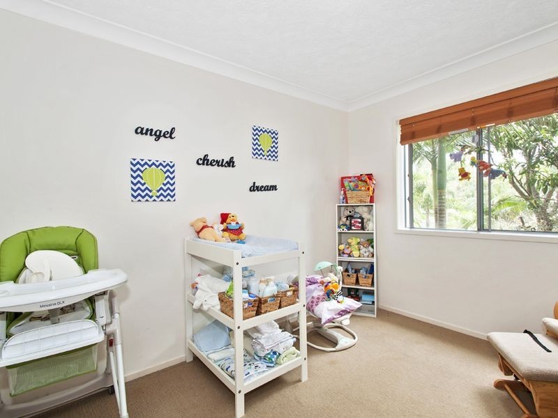 8/468 – 470 Coolangatta Road, Tugun QLD 4224