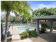 8/468 – 470 Coolangatta Road, Tugun QLD 4224