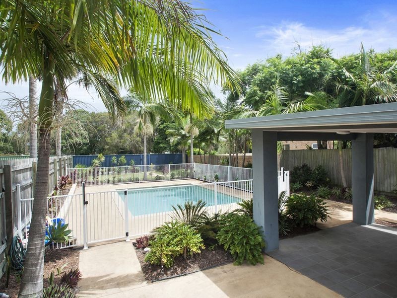 8/468 – 470 Coolangatta Road, Tugun QLD 4224