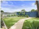 8/468 – 470 Coolangatta Road, Tugun QLD 4224