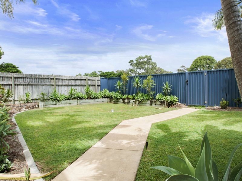 8/468 – 470 Coolangatta Road, Tugun QLD 4224