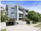 8/468 – 470 Coolangatta Road, Tugun QLD 4224