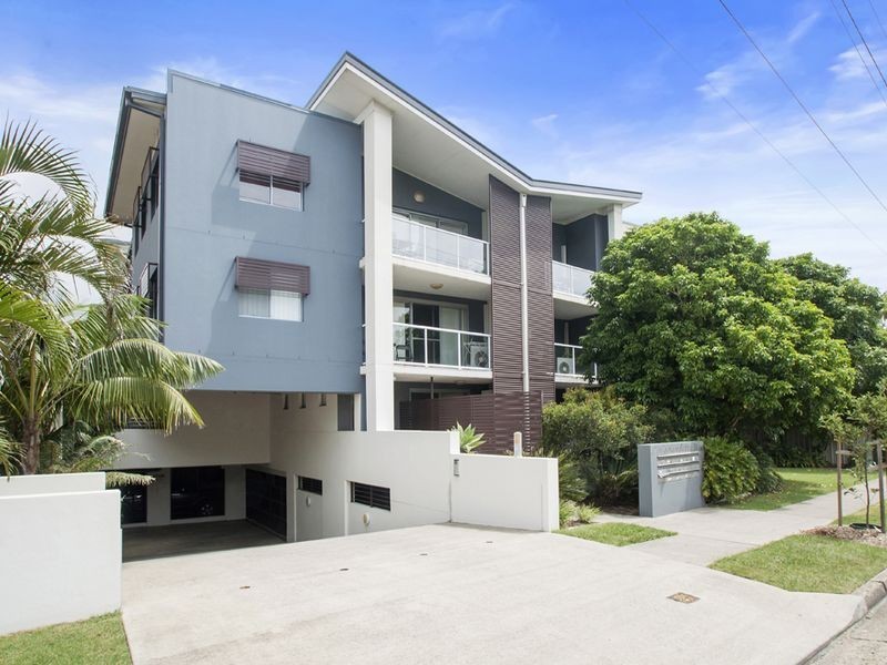8/468 – 470 Coolangatta Road, Tugun QLD 4224