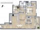 8/468 – 470 Coolangatta Road, Tugun QLD 4224 Floorplan