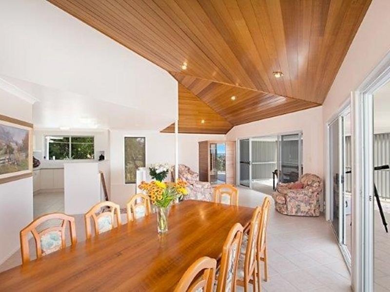 8 Cangella Court, Tugun QLD 4224
