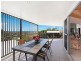 8 Cangella Court, Tugun QLD 4224
