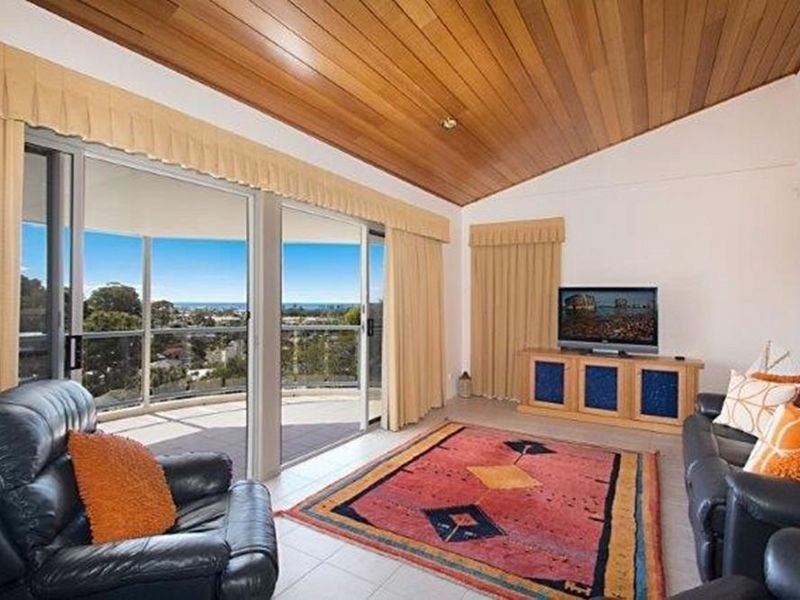 8 Cangella Court, Tugun QLD 4224