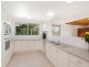 8 Cangella Court, Tugun QLD 4224