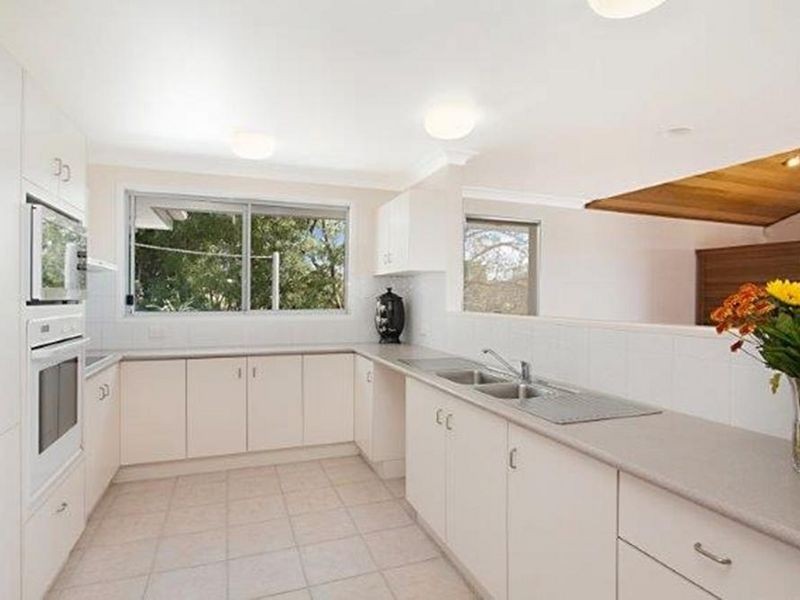 8 Cangella Court, Tugun QLD 4224