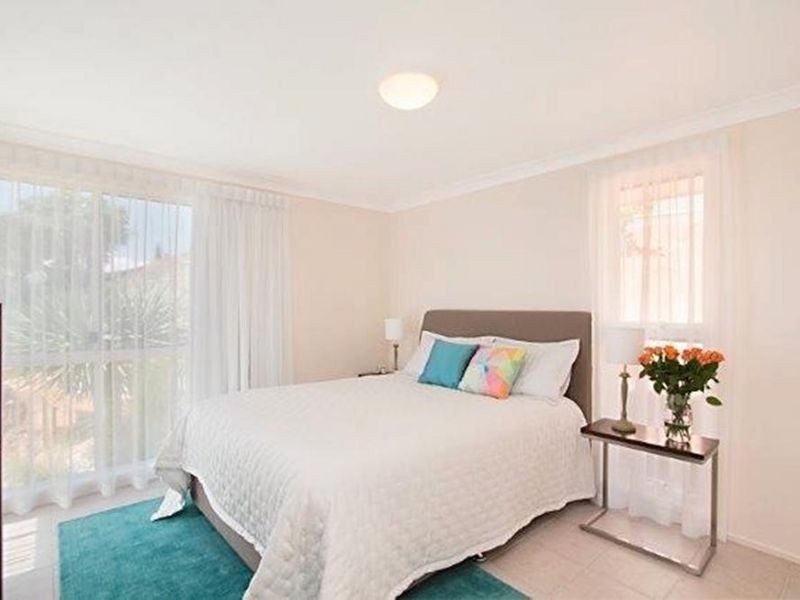 8 Cangella Court, Tugun QLD 4224