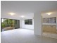 1/3 Wirranina Place, Currumbin QLD 4223