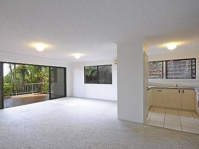 1/3 Wirranina Place, Currumbin QLD 4223