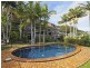1/3 Wirranina Place, Currumbin QLD 4223