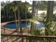 1/3 Wirranina Place, Currumbin QLD 4223
