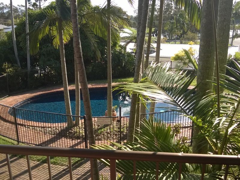 1/3 Wirranina Place, Currumbin QLD 4223